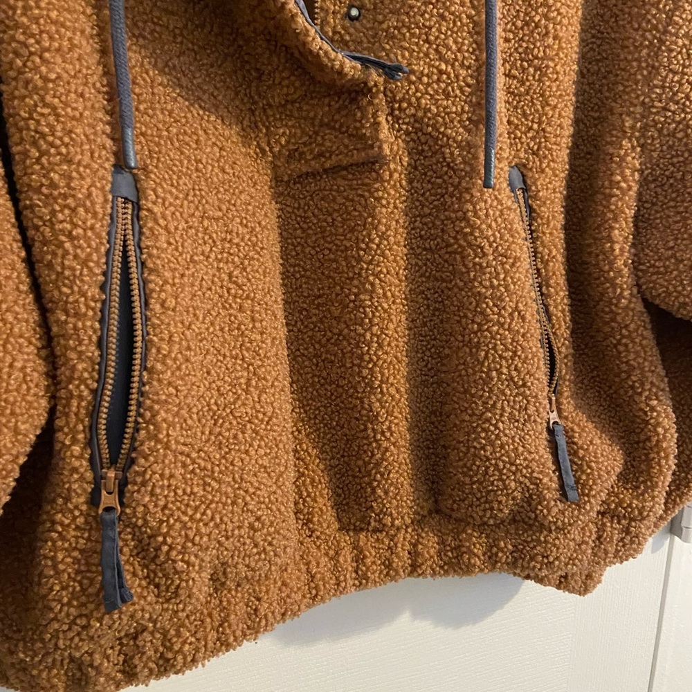 Universal Thread jacket - Picture 5 of 6
